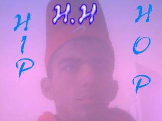 abdel halim